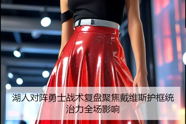 湖人对阵勇士战术复盘聚焦戴维斯护框统治力全场影响