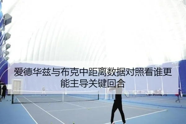 ai-de-hua-zi-yu-bu-ke-zhong-ju-li-shu-ju-dui-zhao-kan-shui-geng-neng-zhu-dao-guan-jian-hui-he-2-986.jpg
